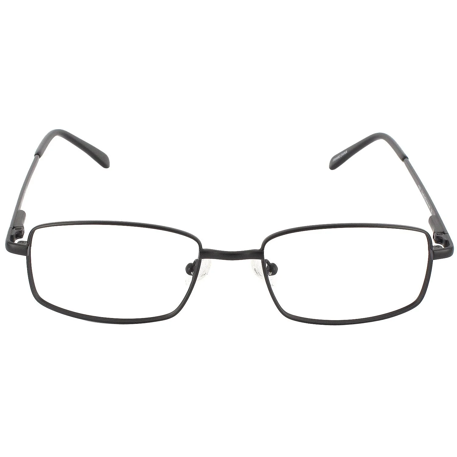 Sergio Single Vision Full Frame - Image 12