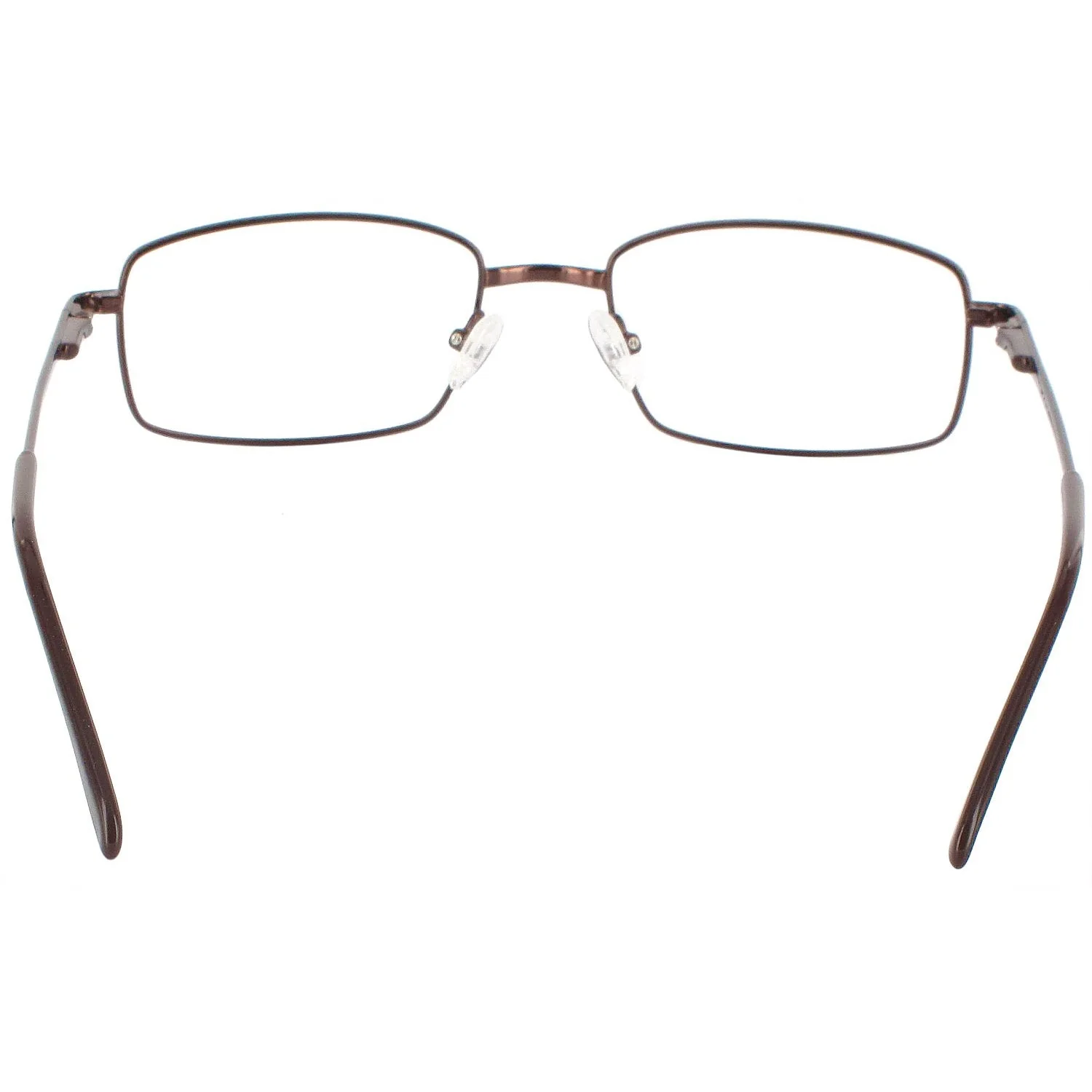Sergio Single Vision Full Frame - Image 19