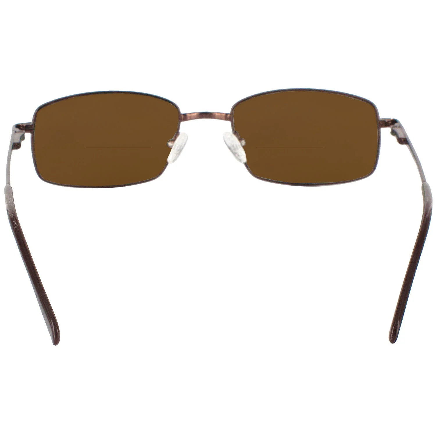 Sergio Bifocal Reading Sunglasses - Image 16