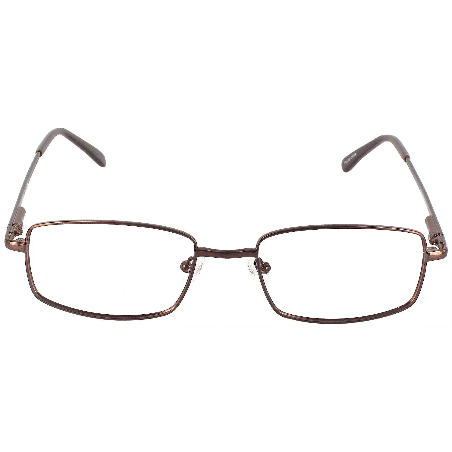 Sergio Progressive No-Lines - Image 17