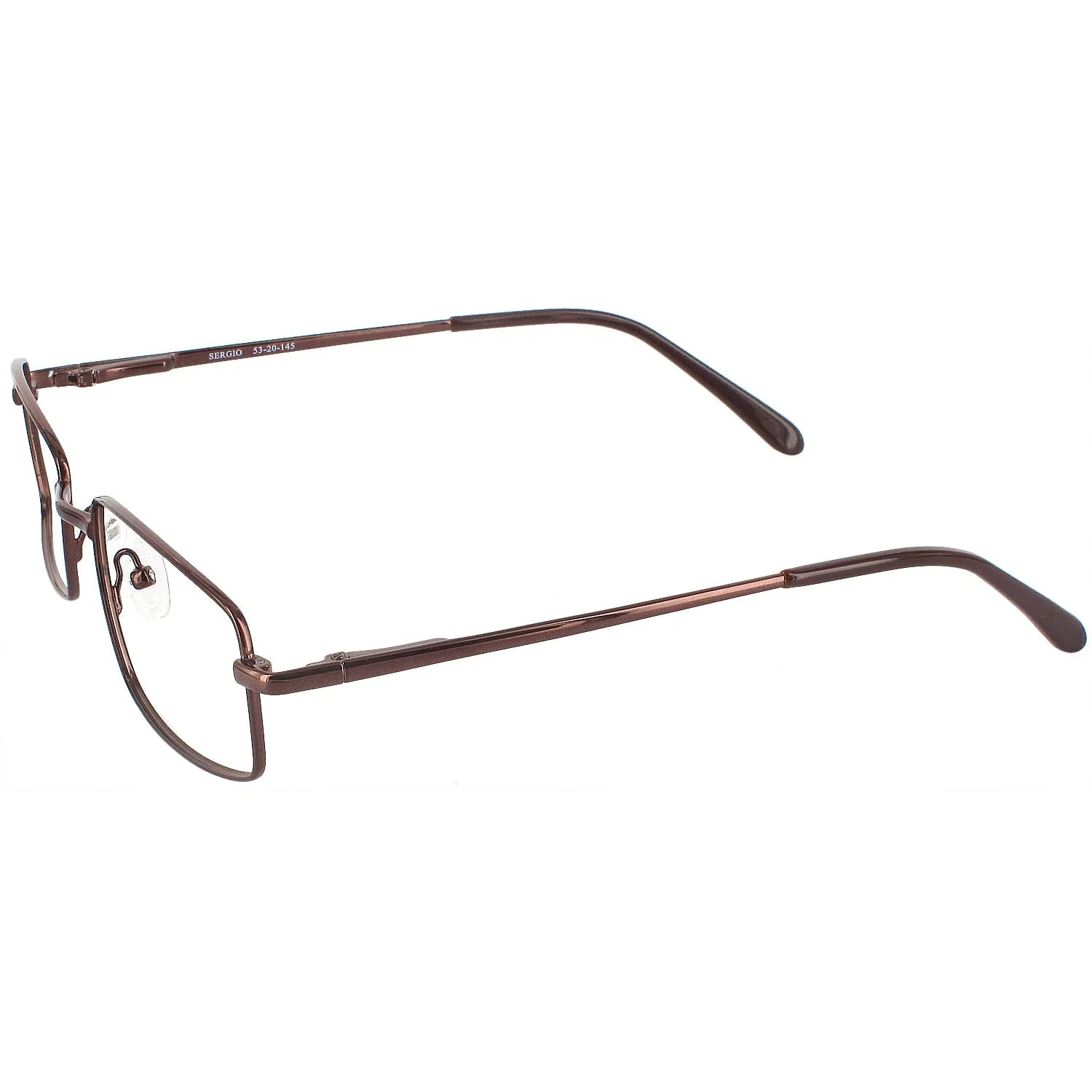 Sergio Progressive No-Lines - Image 18