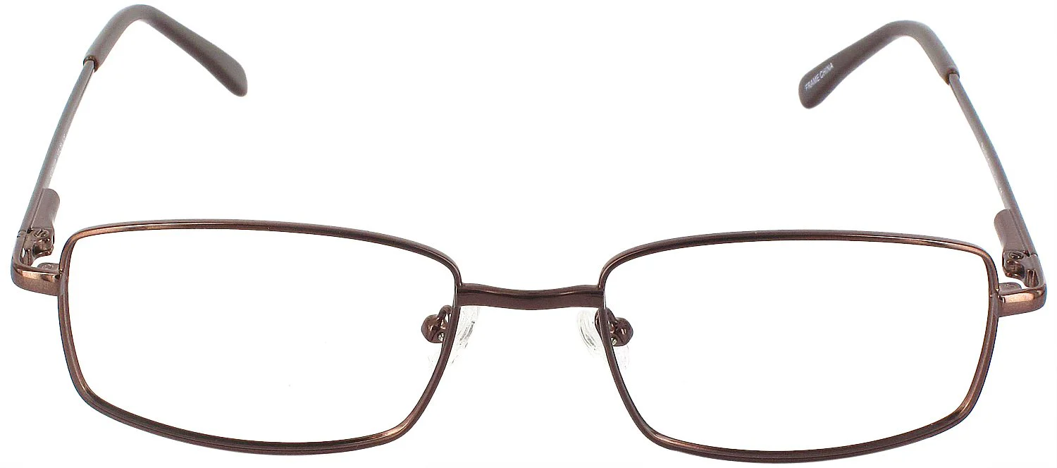 Sergio Progressive No-Lines - Image 2