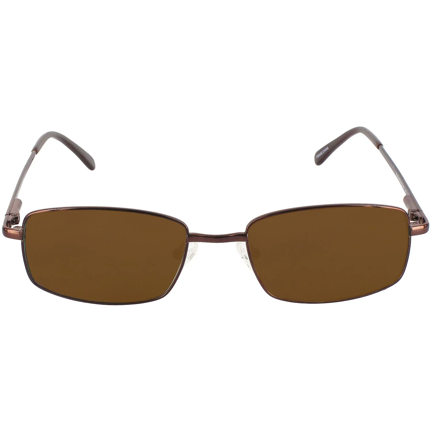 Sergio Progressive Reading Sunglasses - Image 14
