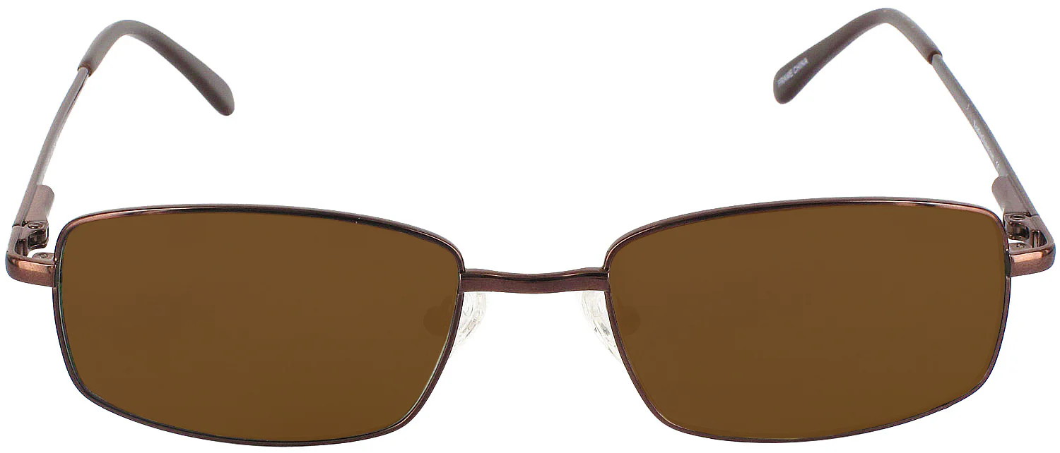 Sergio Progressive Reading Sunglasses - Image 2