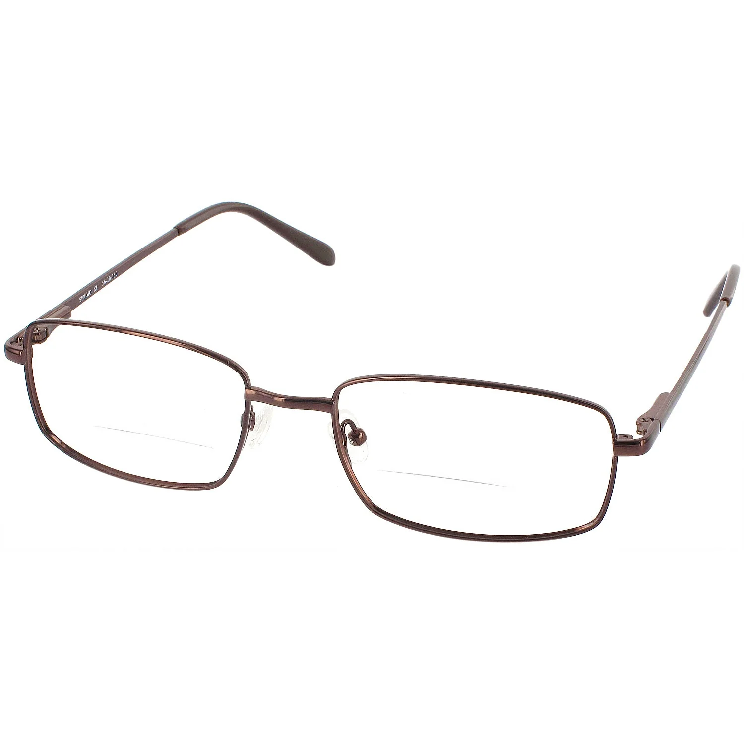 Sergio XL Bifocal - Image 16