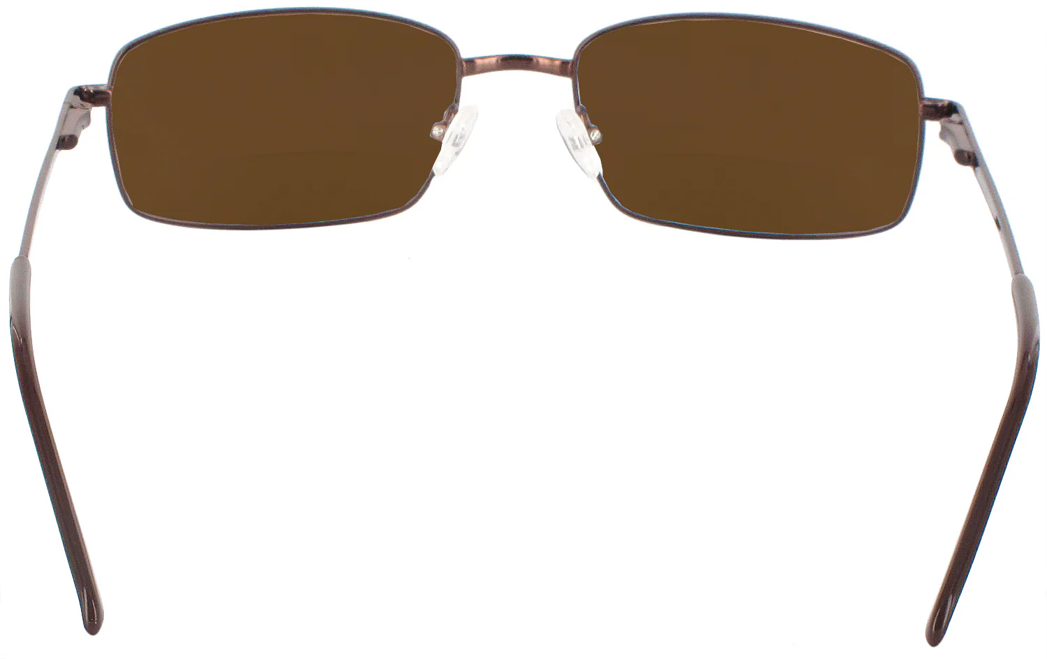 Sergio XL Bifocal Reading Sunglasses - Image 4