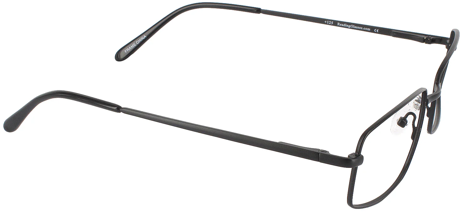 Sergio XL Progressive No-Lines - Image 10