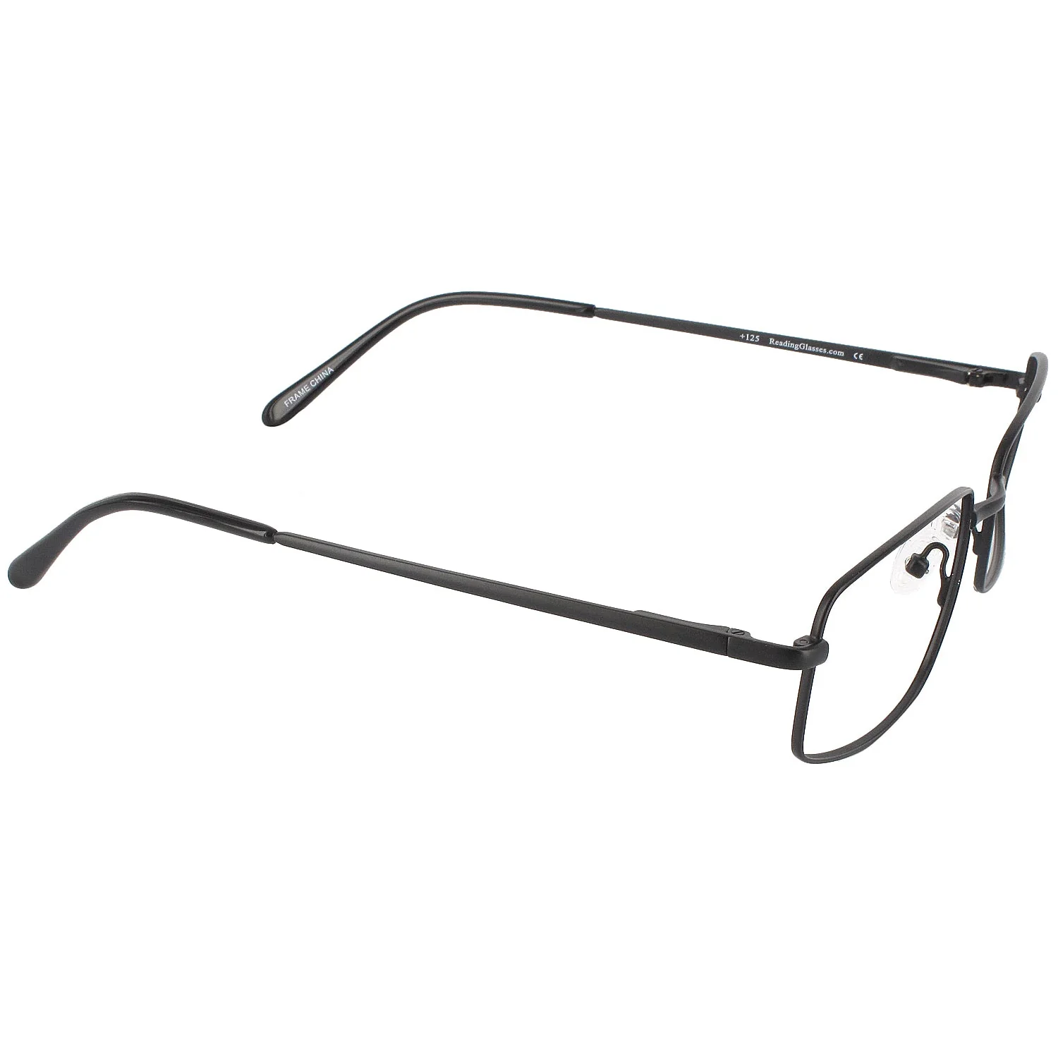 Sergio XL Progressive No-Lines - Image 15