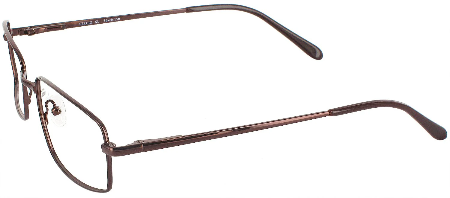 Sergio XL Progressive No-Lines - Image 3