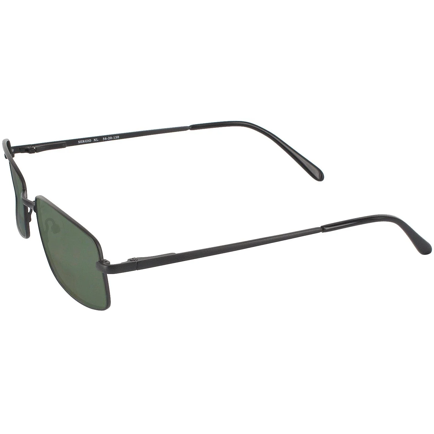 Sergio XL Progressive Reading Sunglasses - Image 11