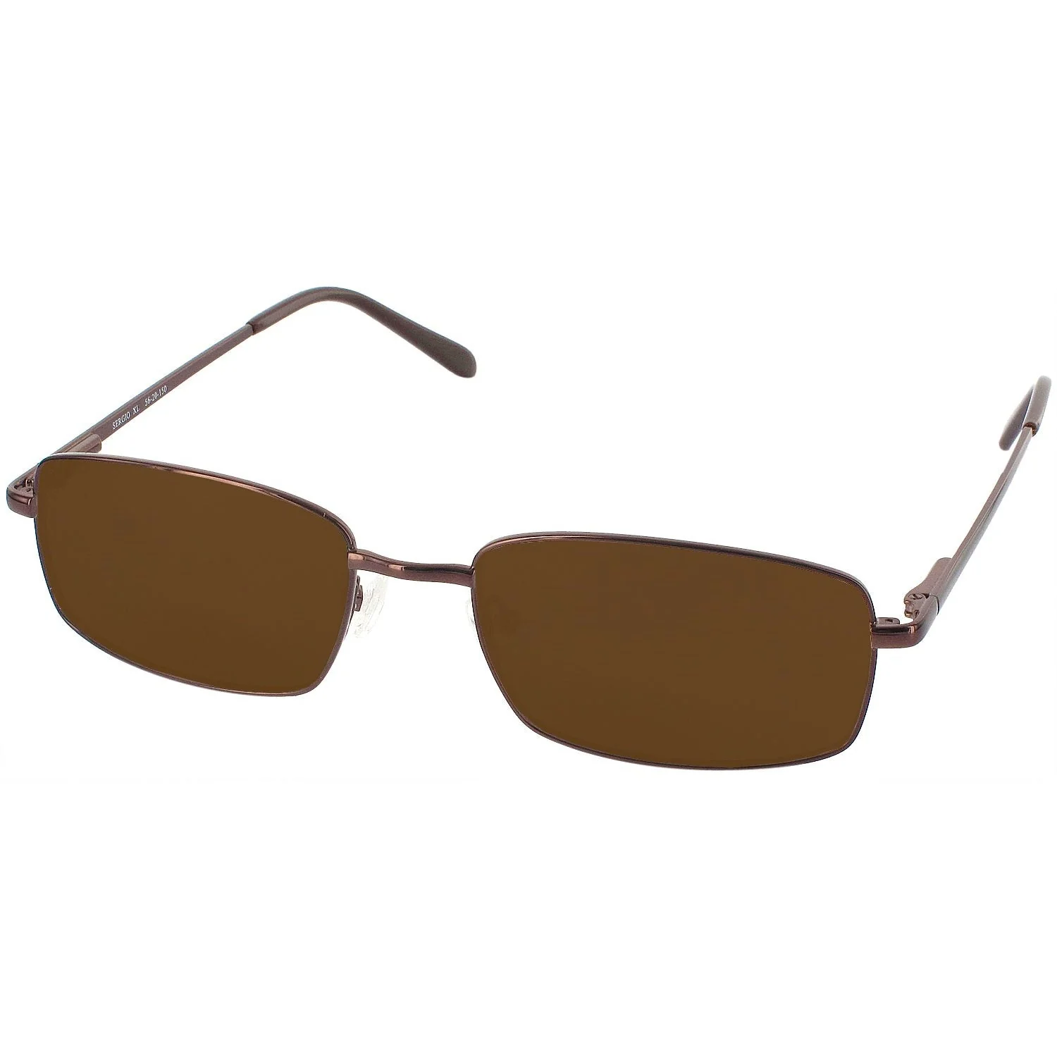 Sergio XL Progressive Reading Sunglasses - Image 13