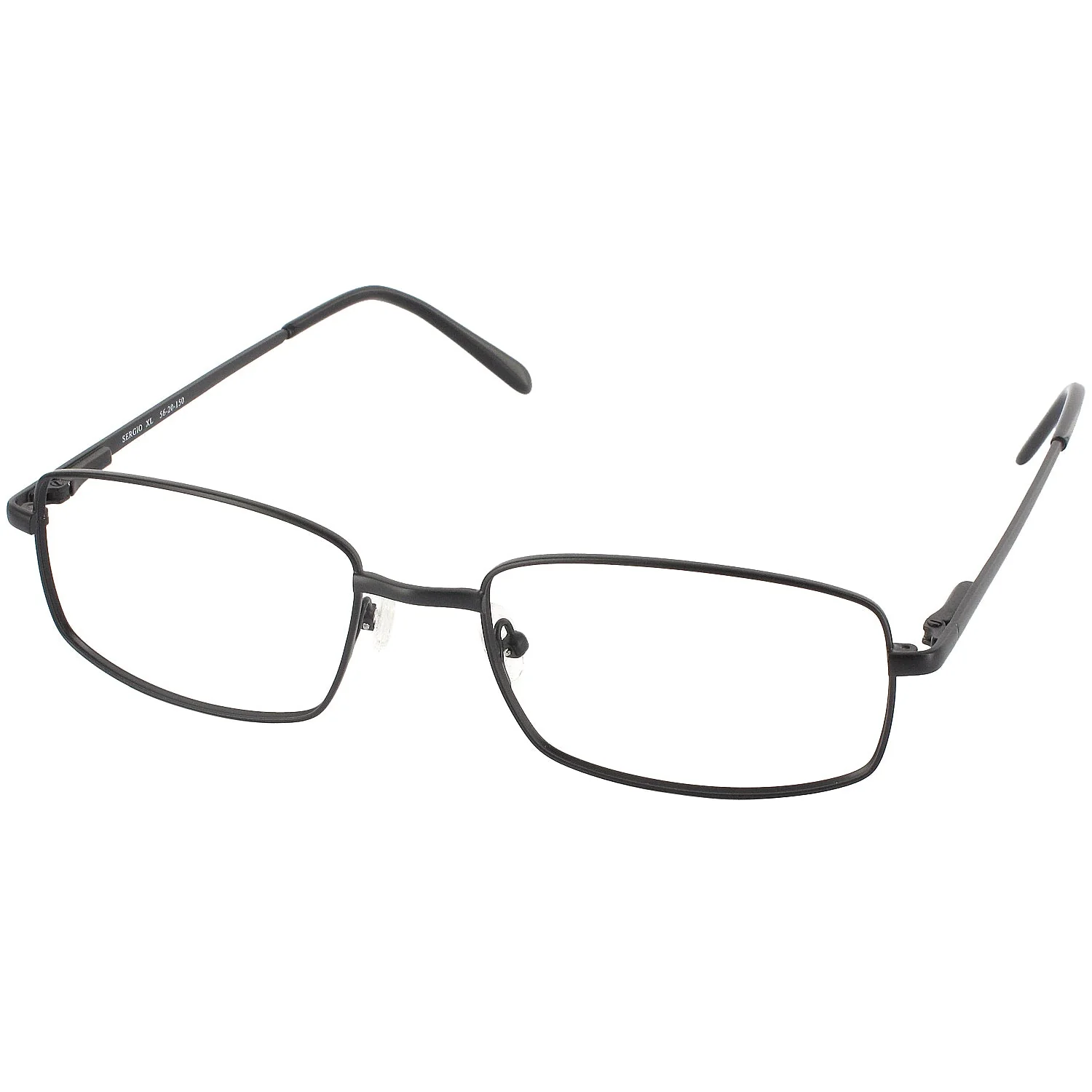 Sergio XL Single Vision Full Frame - Image 11