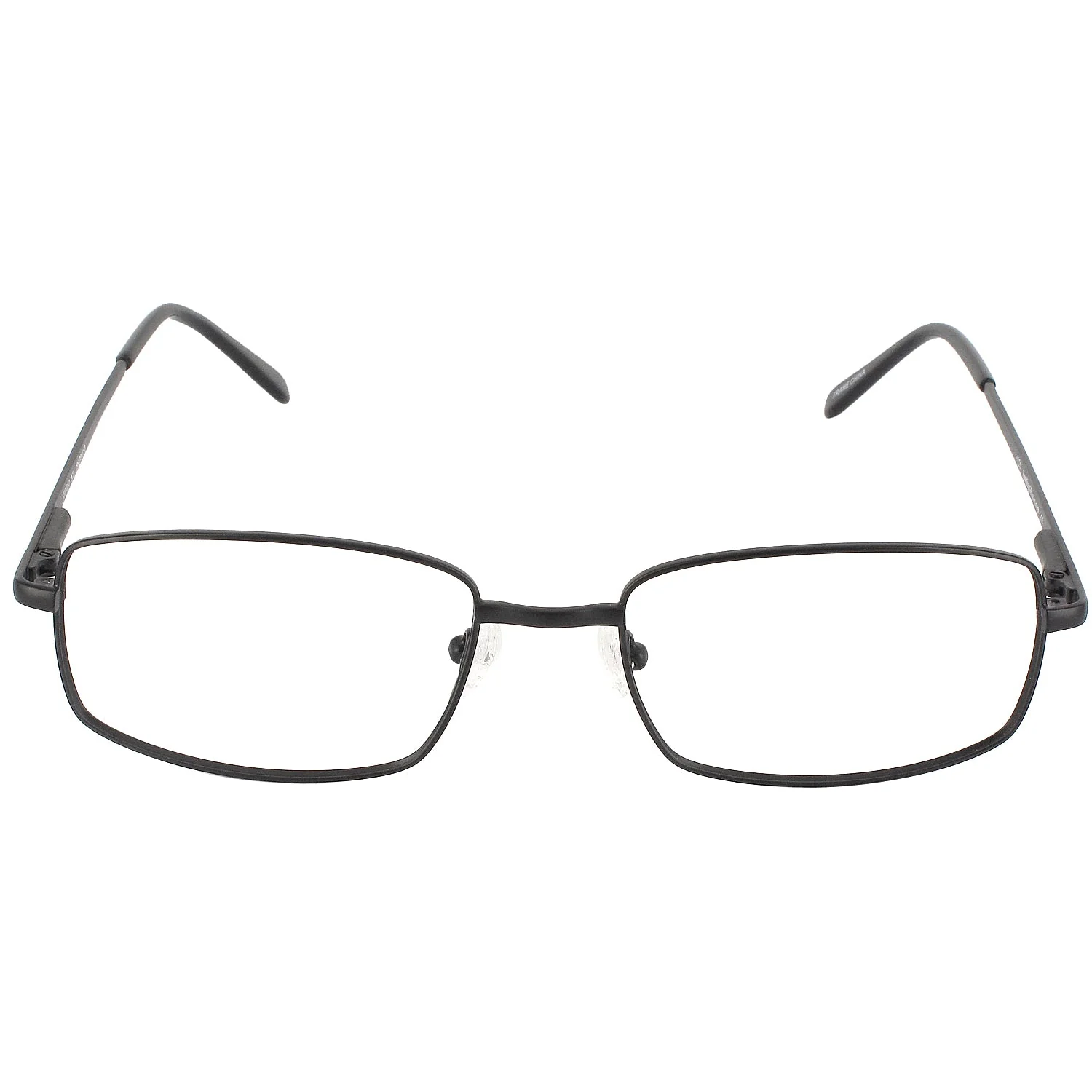 Sergio XL Single Vision Full Frame - Image 12
