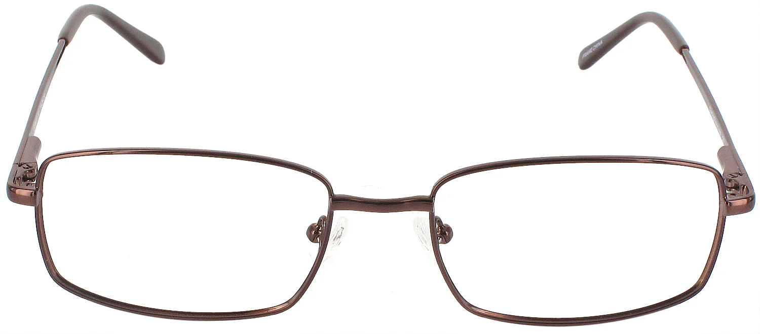 Sergio XL Single Vision Full Frame - Image 2