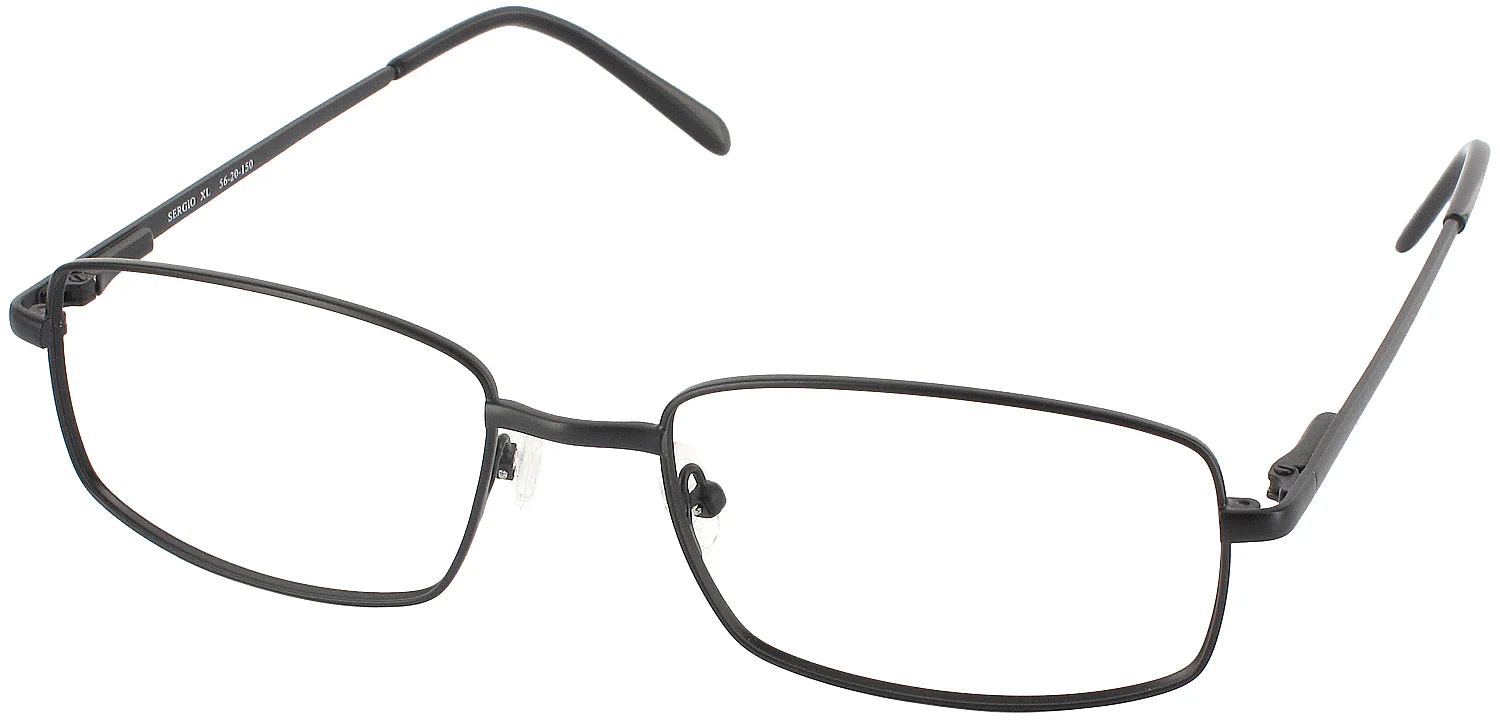 Sergio XL Single Vision Full Frame - Image 6