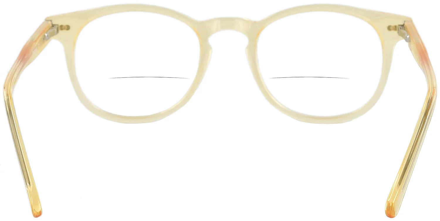 Seymour Bifocal - Image 13