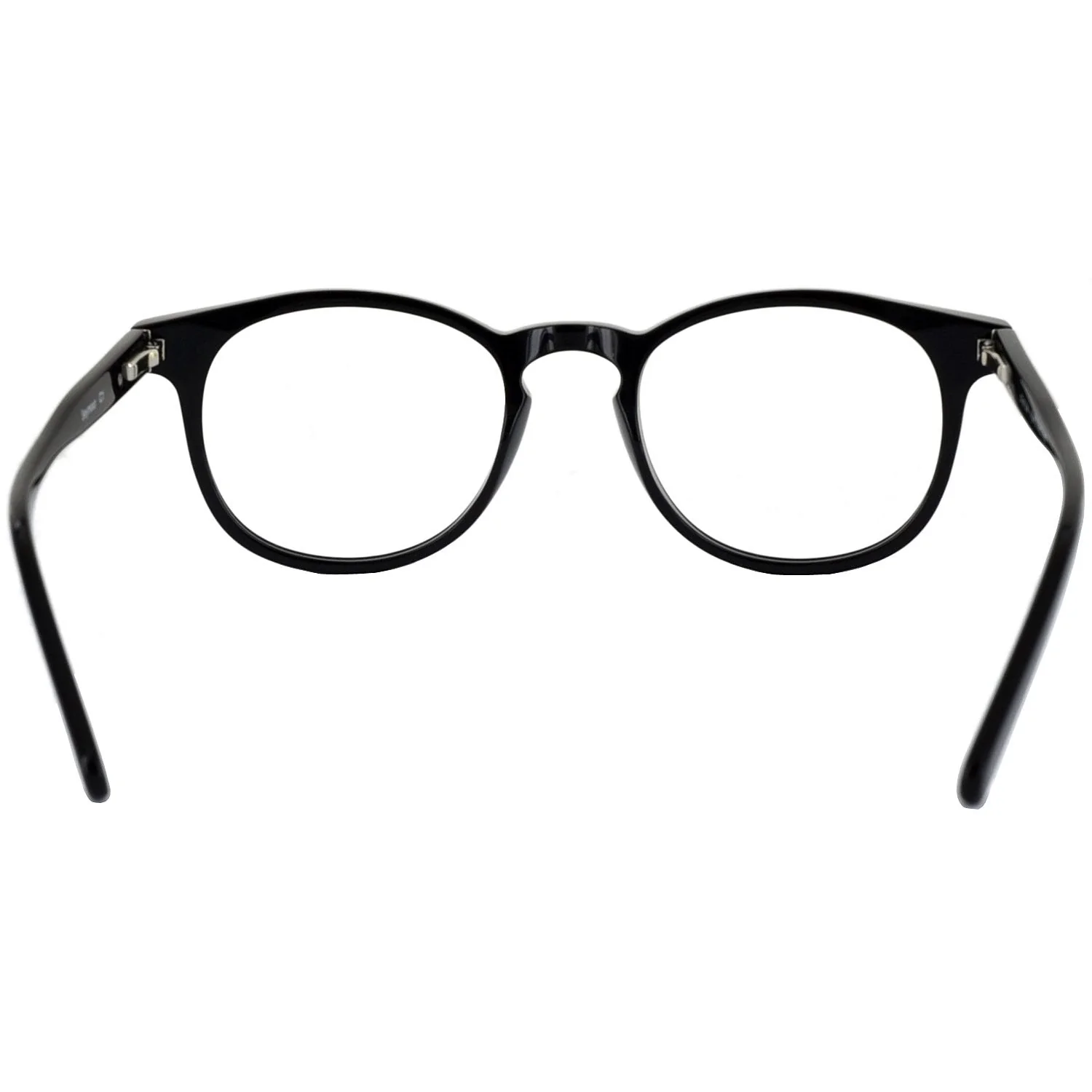 Seymour Progressive No-Lines - Image 8