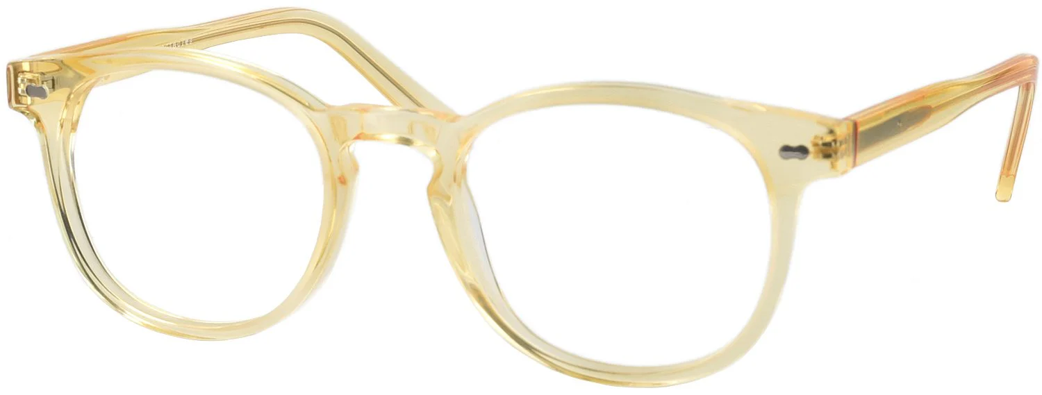 Seymour Single Vision Full Frame - Image 10