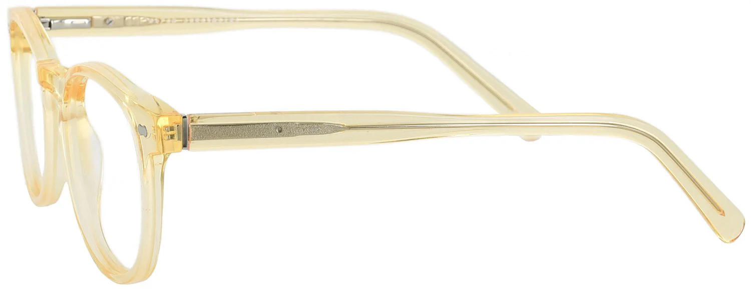 Seymour Single Vision Full Frame - Image 12