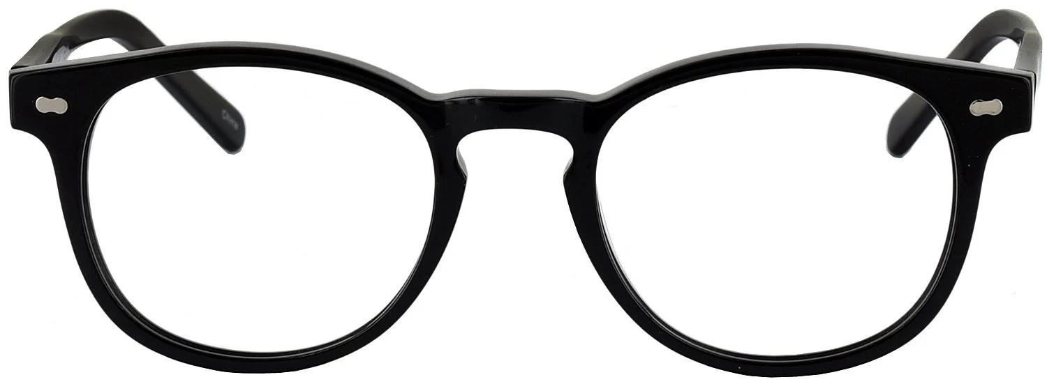 Seymour Single Vision Full Frame - Image 15