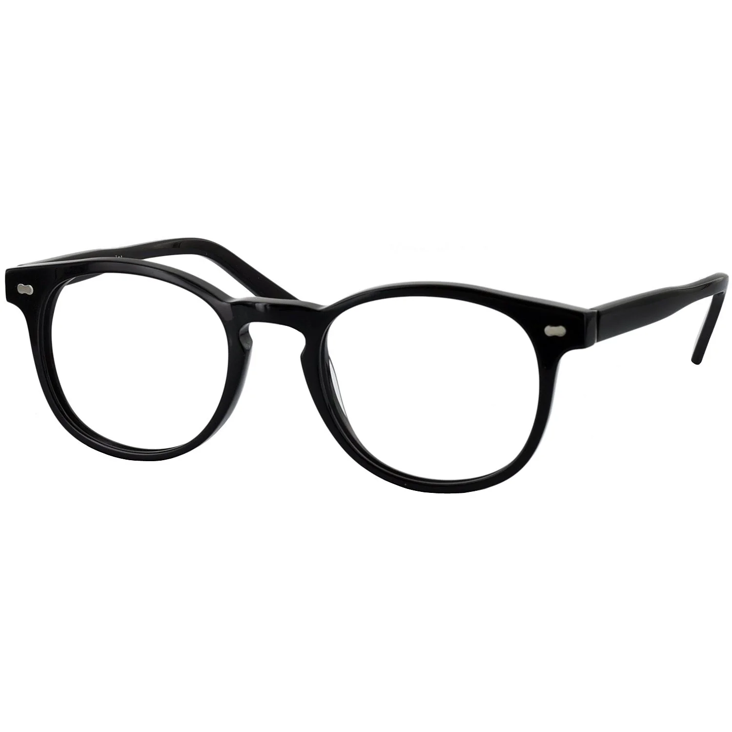Seymour Single Vision Full Frame - Image 5