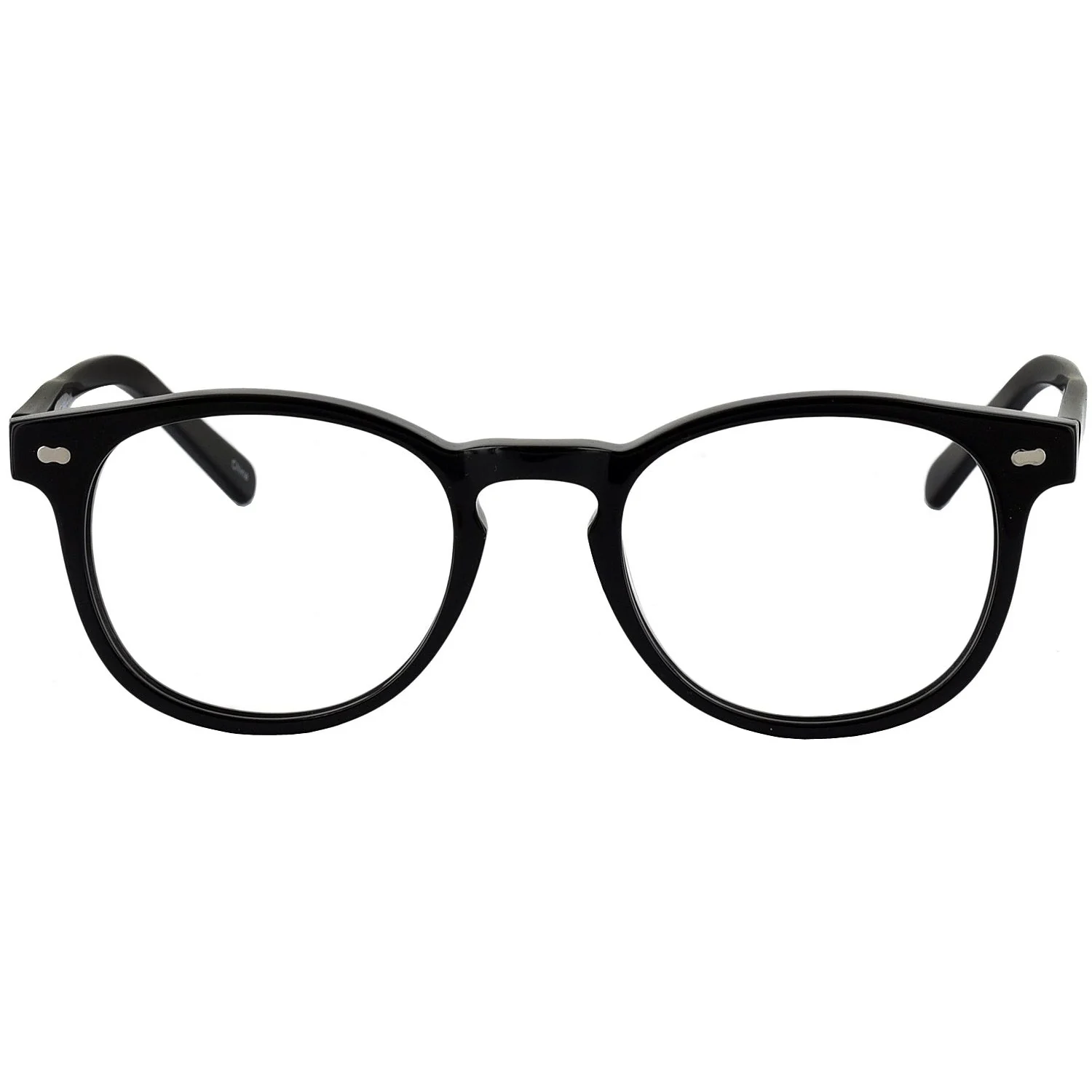 Seymour Single Vision Full Frame - Image 6