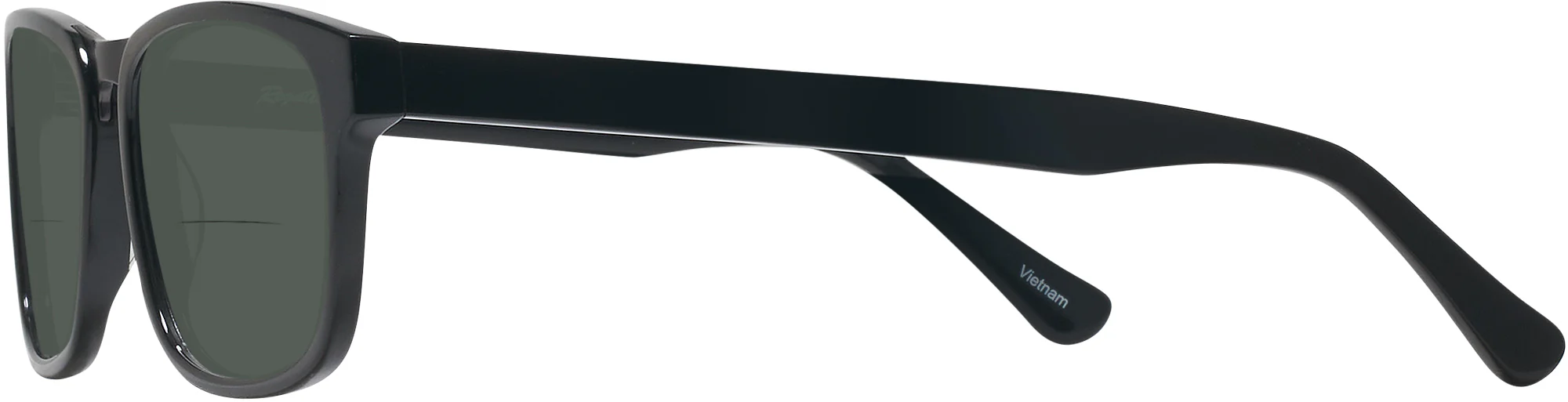 Shore Line Bifocal Reading Sunglasses - Image 13
