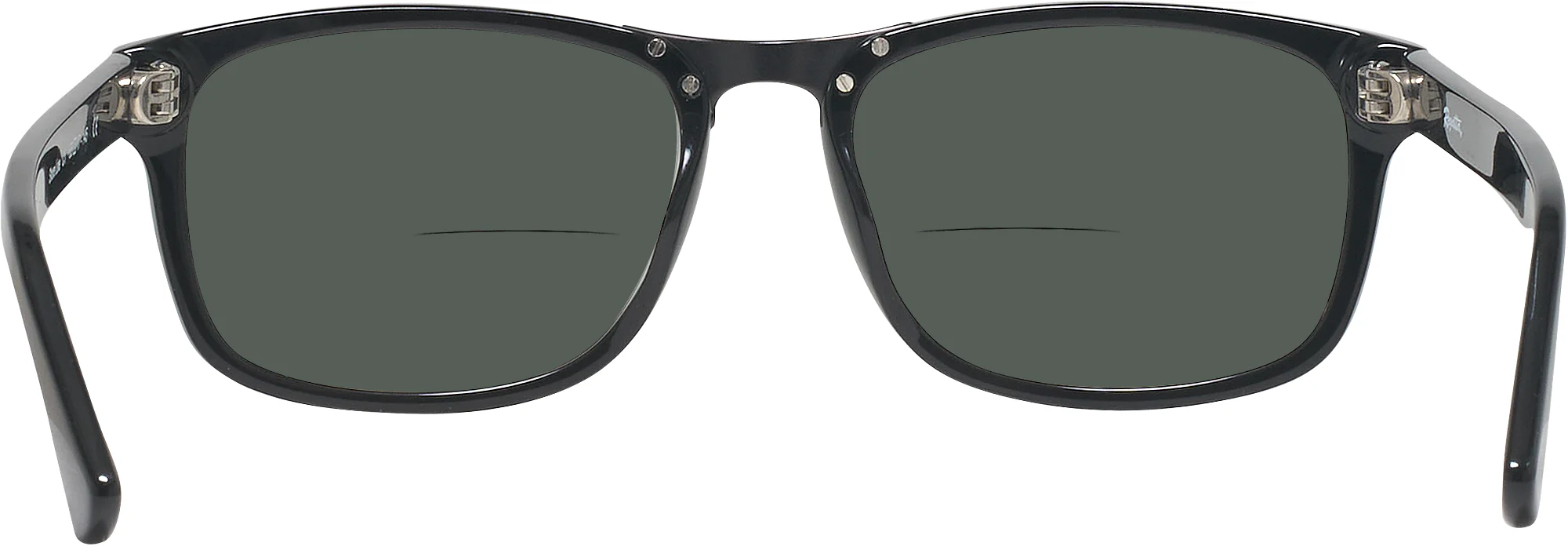 Shore Line Bifocal Reading Sunglasses - Image 14