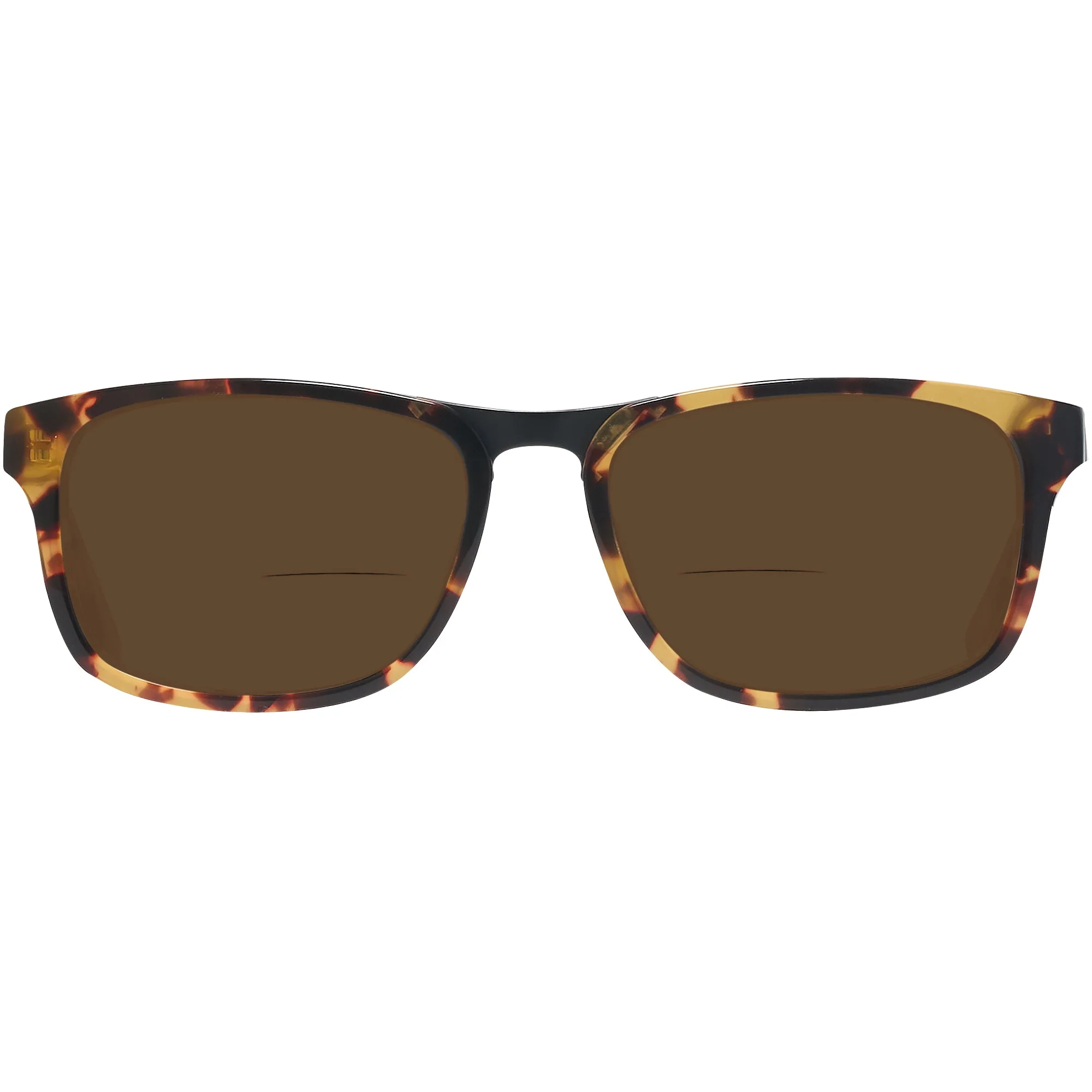 Shore Line Bifocal Reading Sunglasses - Image 24
