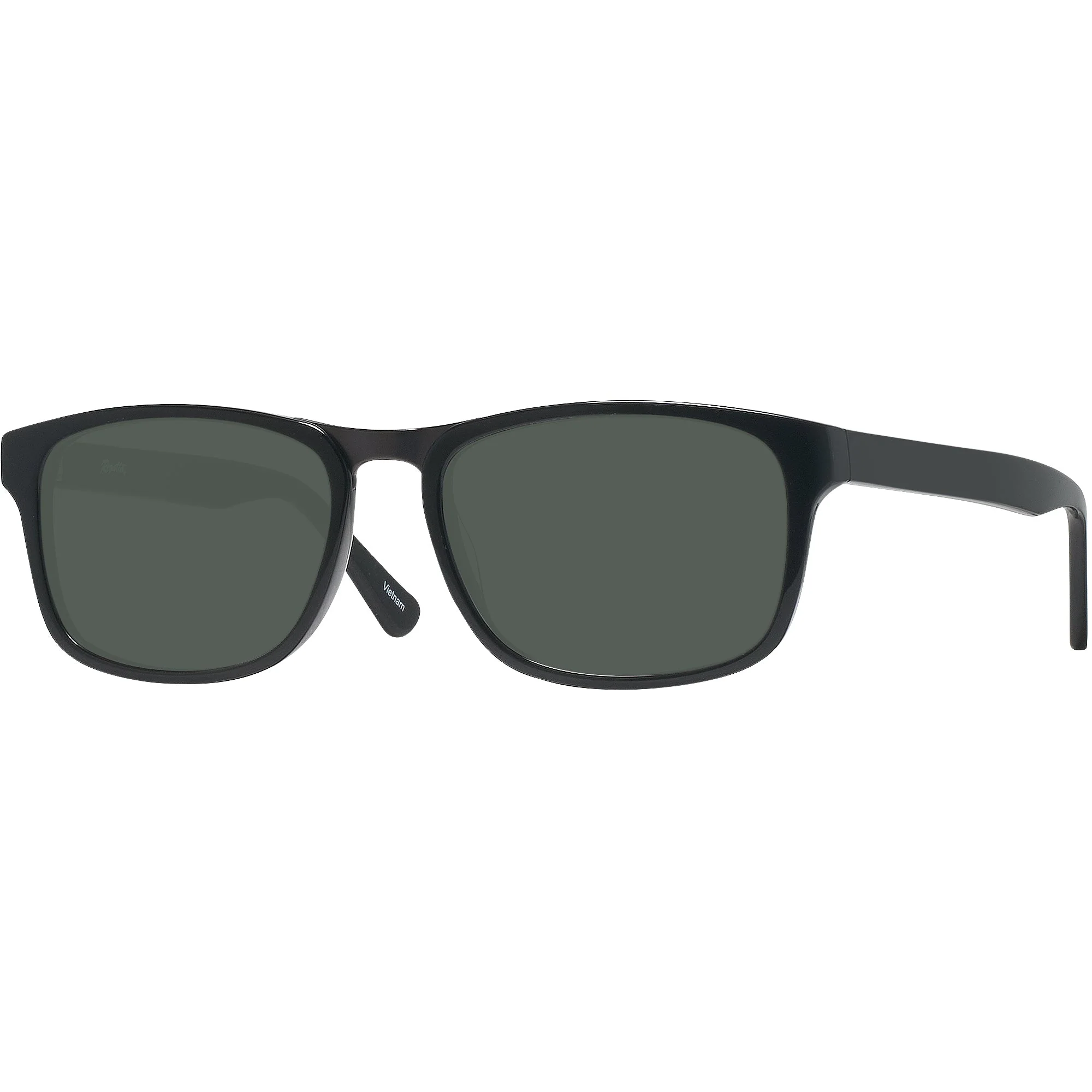 Shore Line Progressive Reading Sunglasses