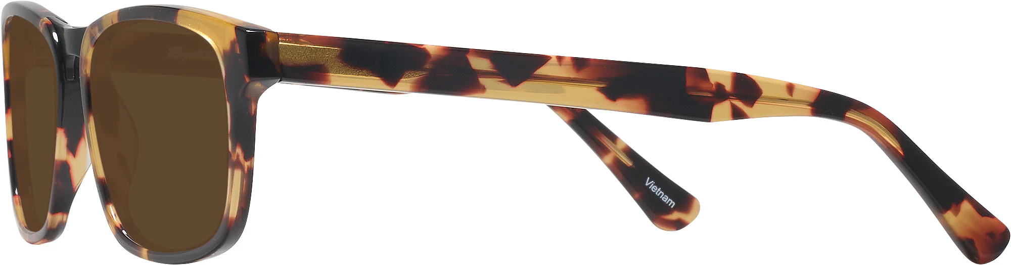 Shore Line Progressive Reading Sunglasses - Image 17
