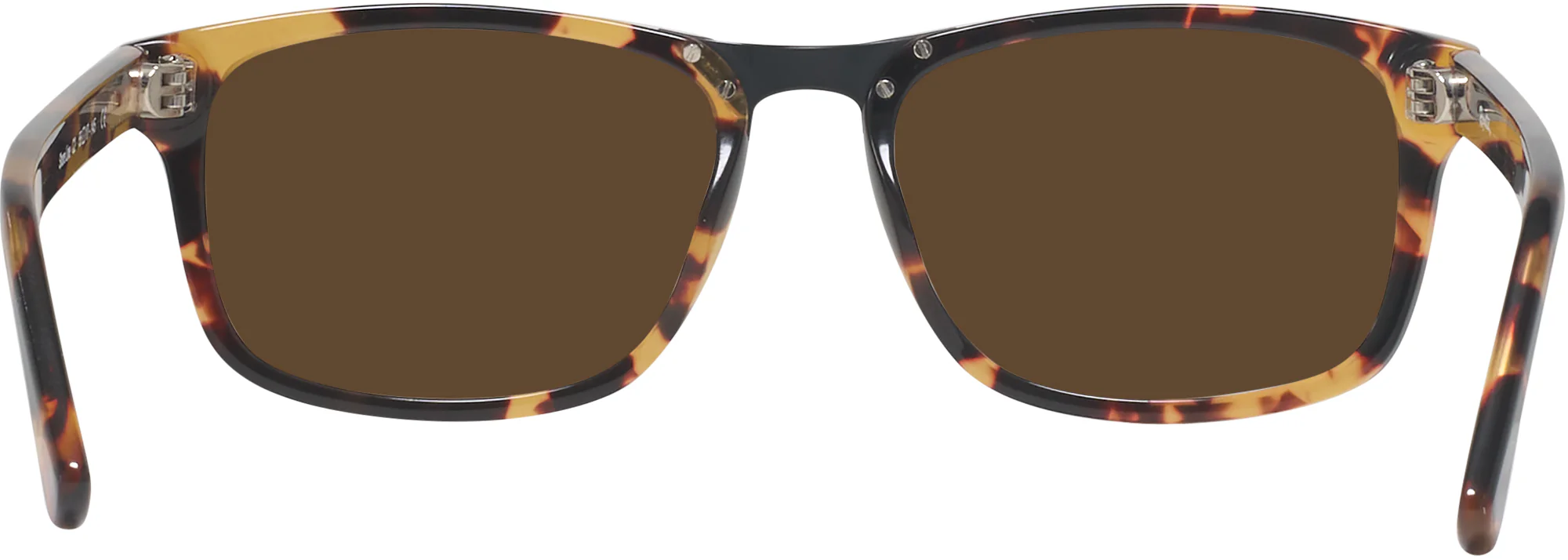 Shore Line Progressive Reading Sunglasses - Image 18