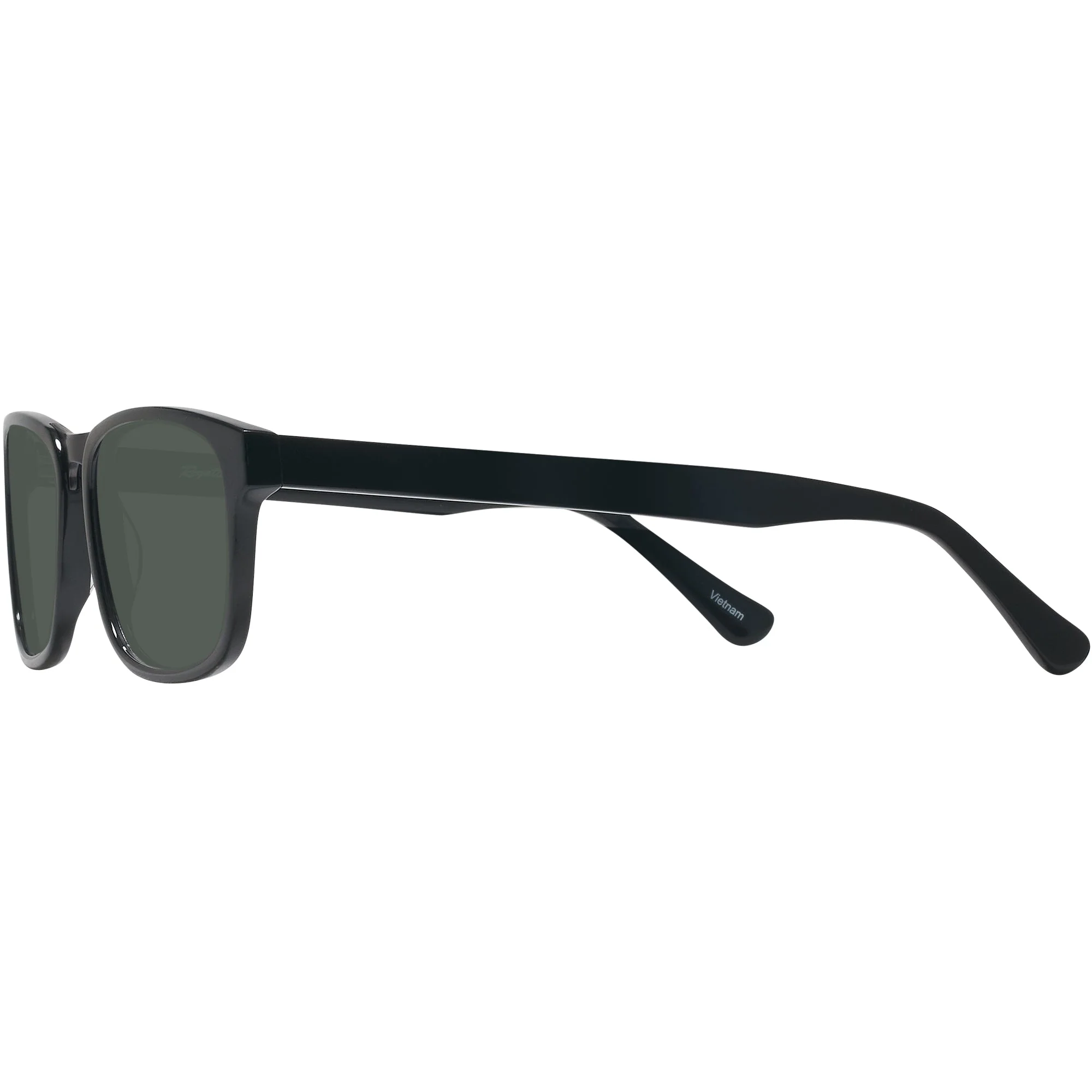 Shore Line Progressive Reading Sunglasses - Image 21