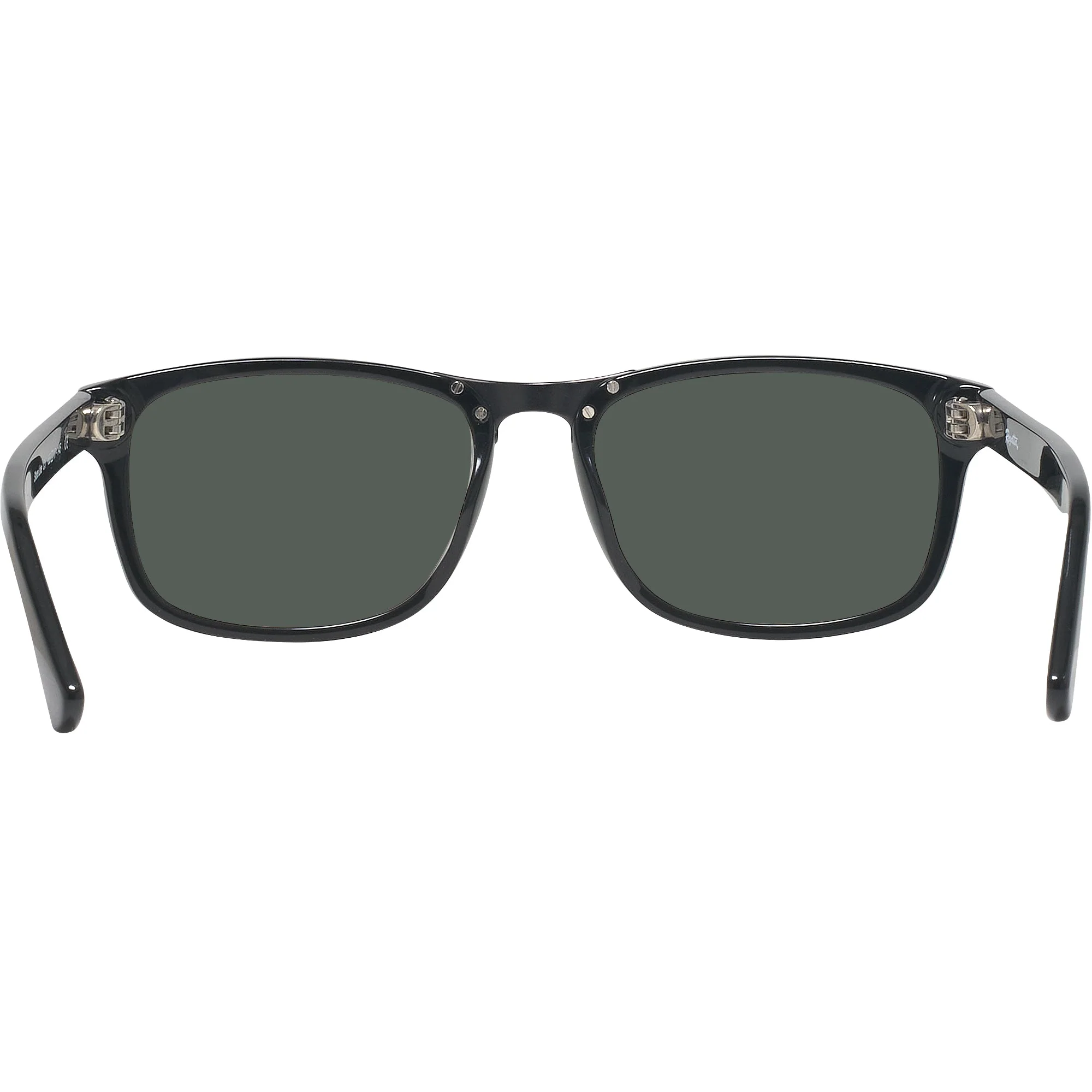 Shore Line Progressive Reading Sunglasses - Image 22