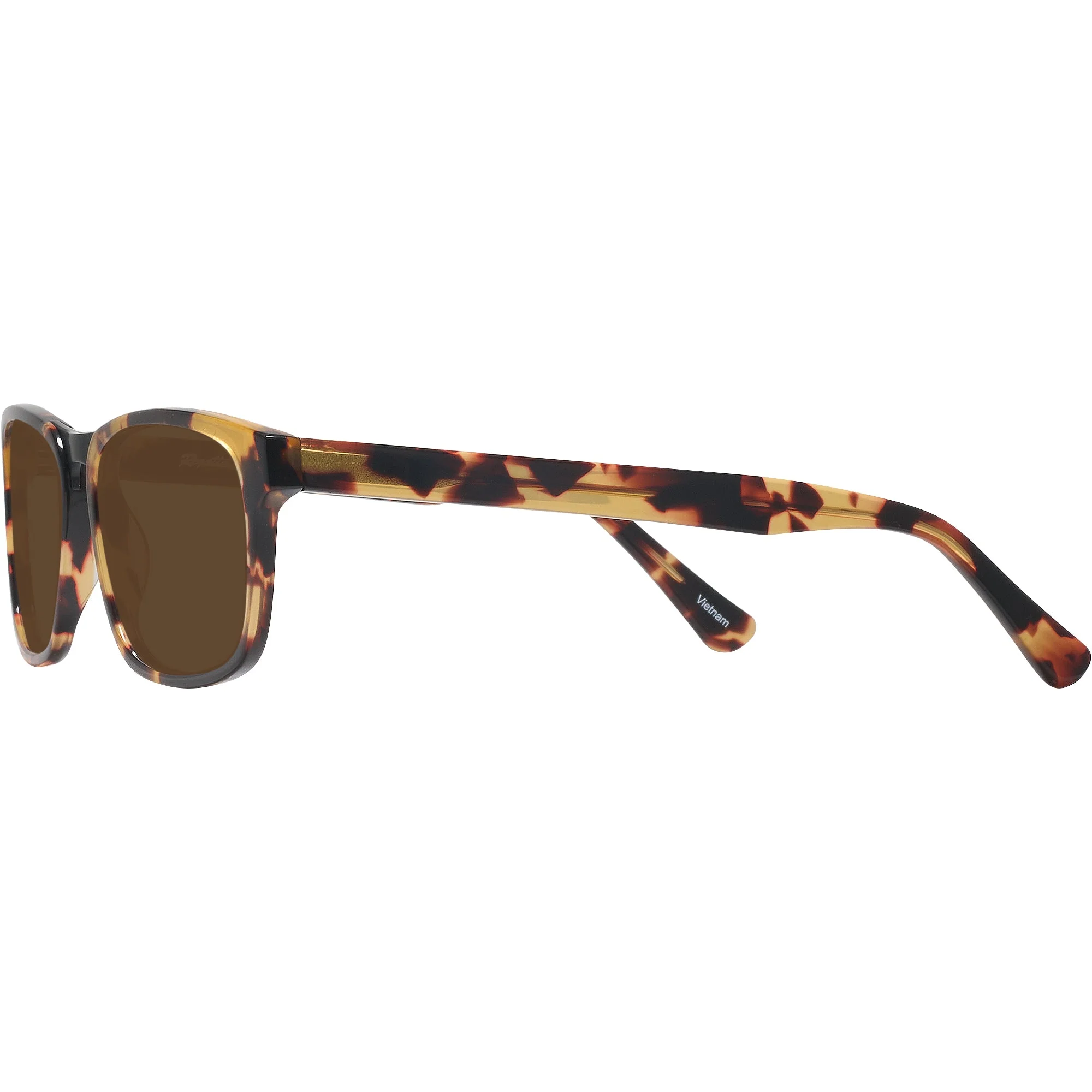 Shore Line Progressive Reading Sunglasses - Image 25