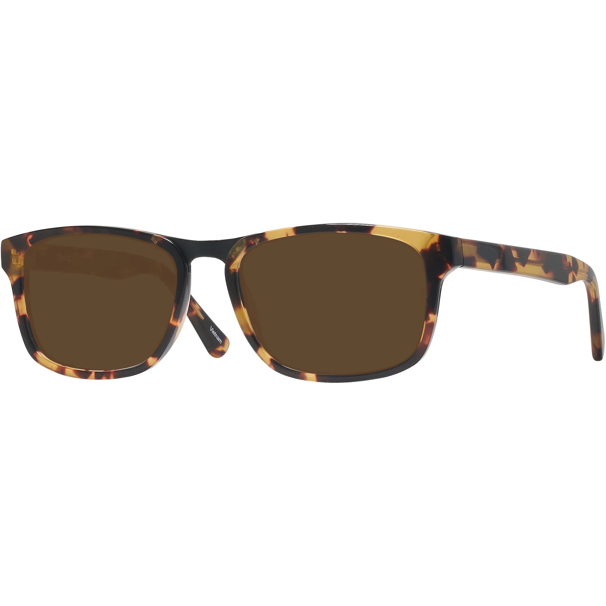 Shore Line Progressive Reading Sunglasses - Image 5