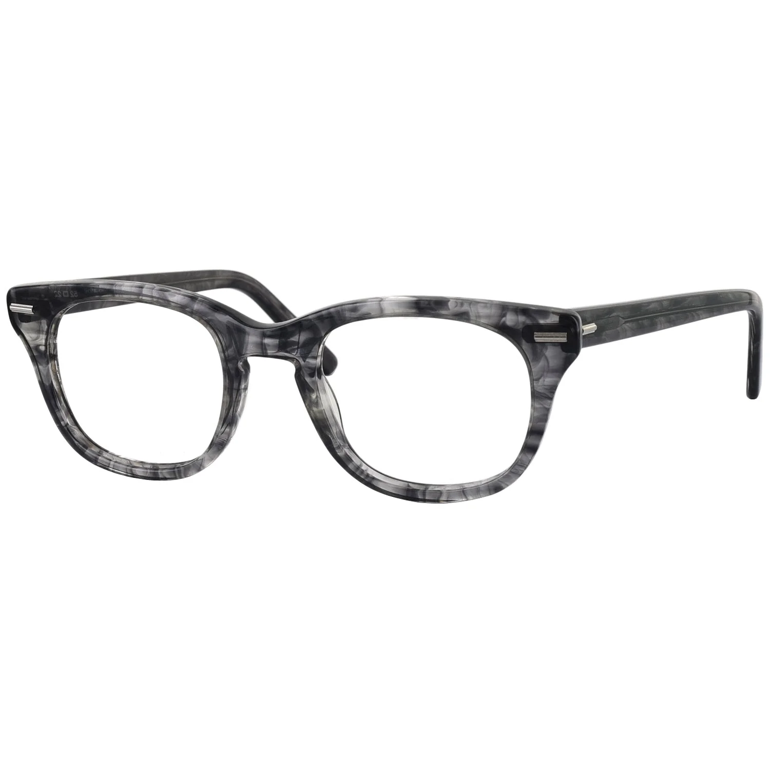 Shuron Freeway 52 (Men's Average Fit) Single Vision Full Frame - Image 17