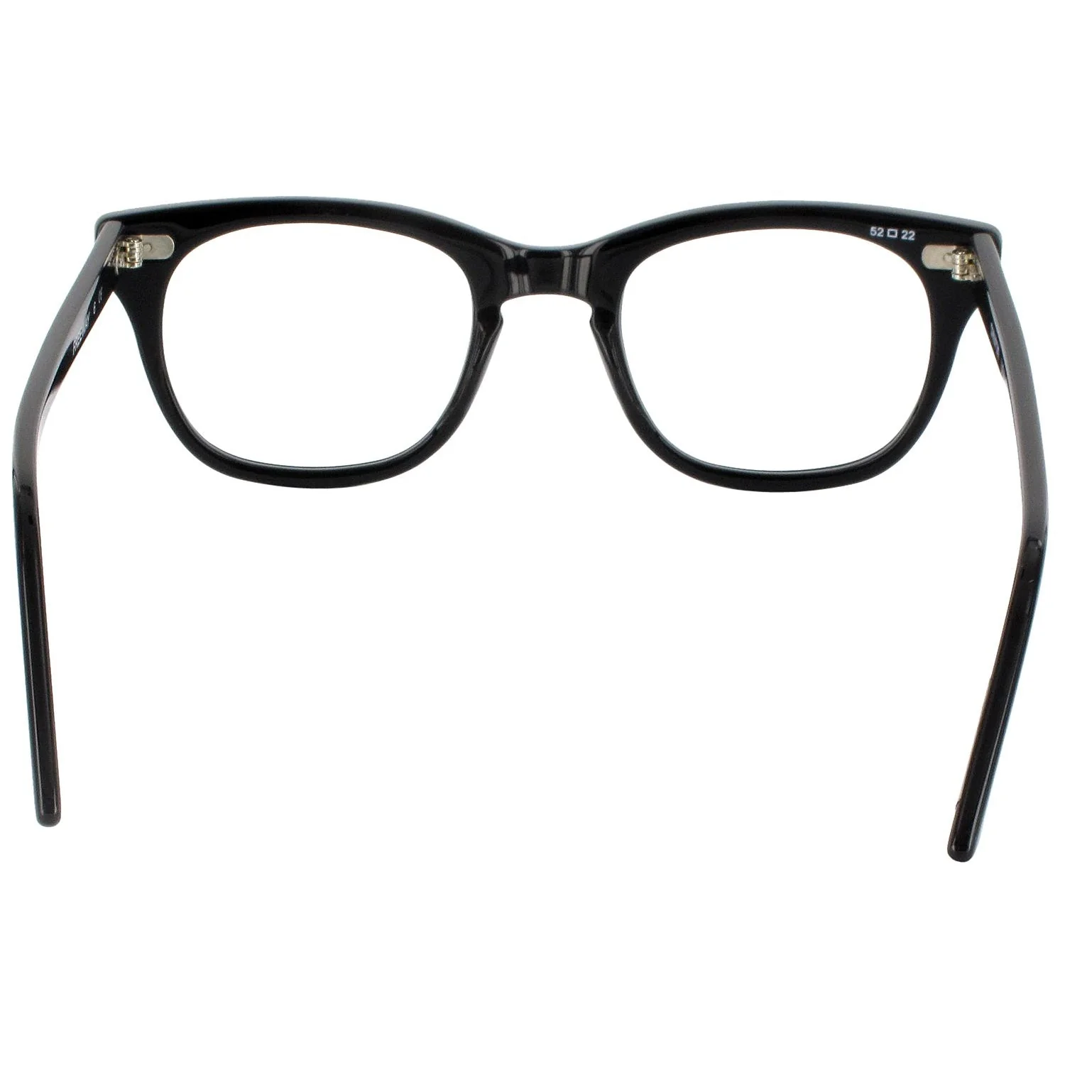 Shuron Freeway 52 (Men's Average Fit) Single Vision Full Frame - Image 56