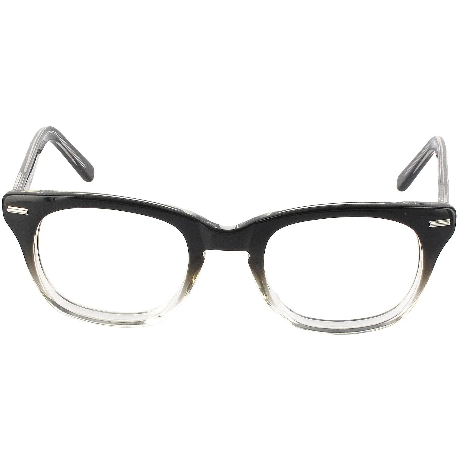 Shuron Freeway 52 (Men's Average Fit) Single Vision Full Frame - Image 6