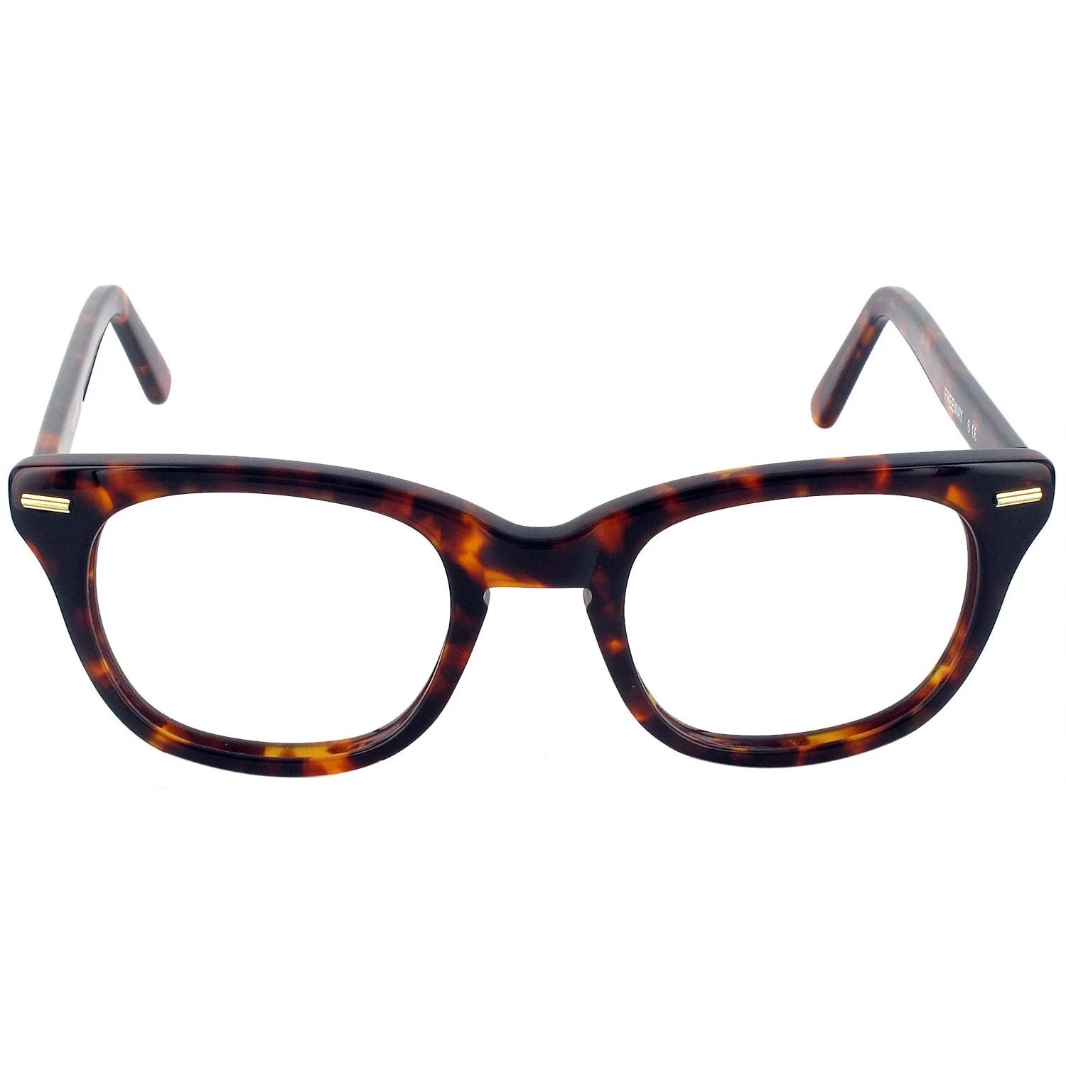 Shuron Freeway 52 (Men's Average Fit) Single Vision Full Frame - Image 66