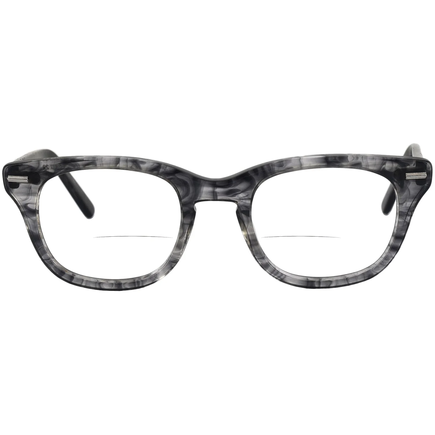 Shuron Freeway 52 (Men's Average Fit) Bifocal - Image 18