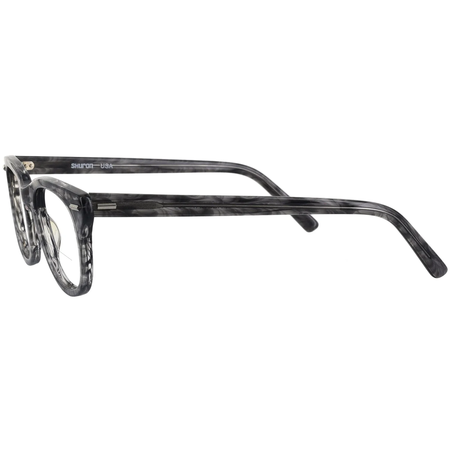 Shuron Freeway 52 (Men's Average Fit) Bifocal - Image 19