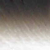 Shuron Freeway 52 (Men's Average Fit) Bifocal - Image 25