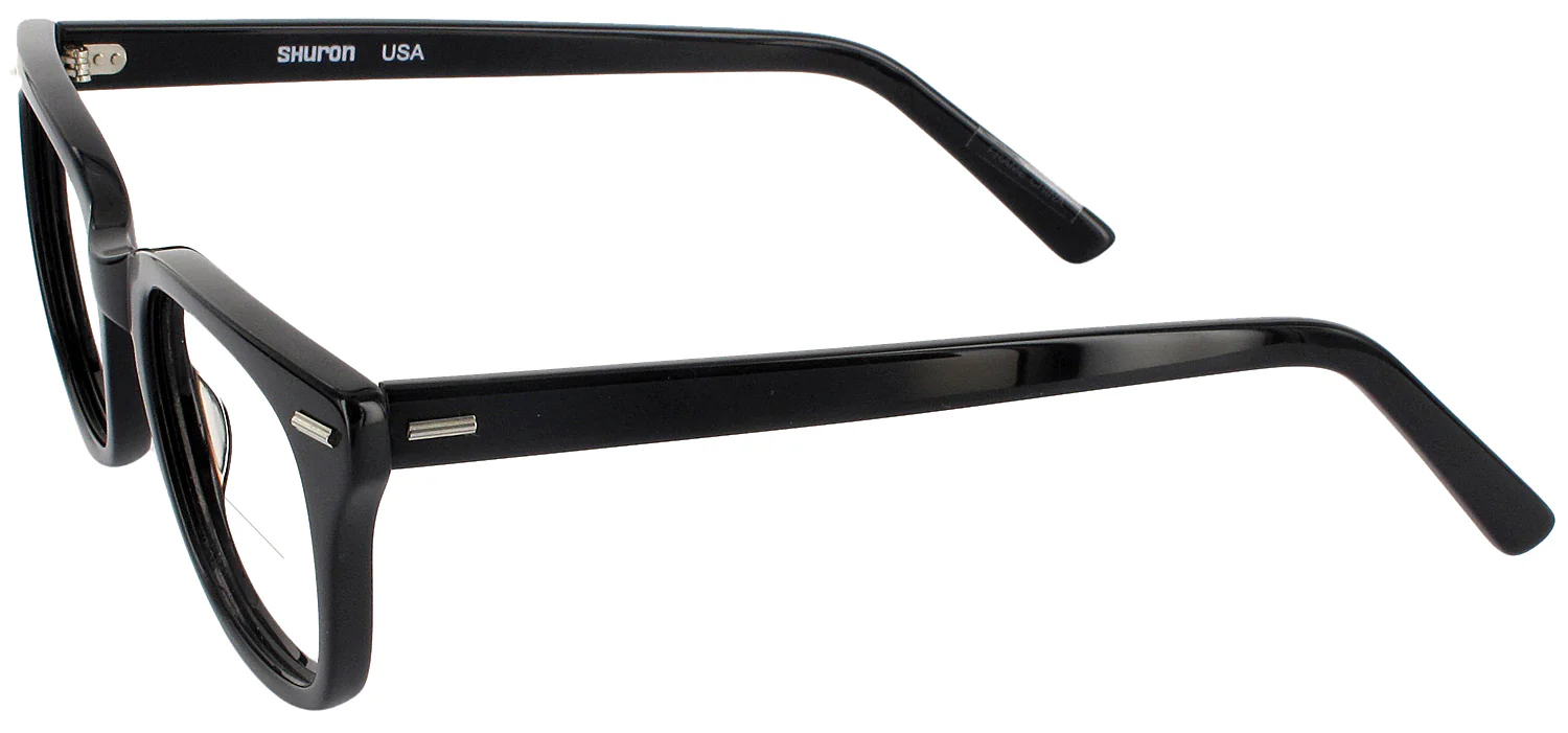 Shuron Freeway 52 (Men's Average Fit) Bifocal - Image 31