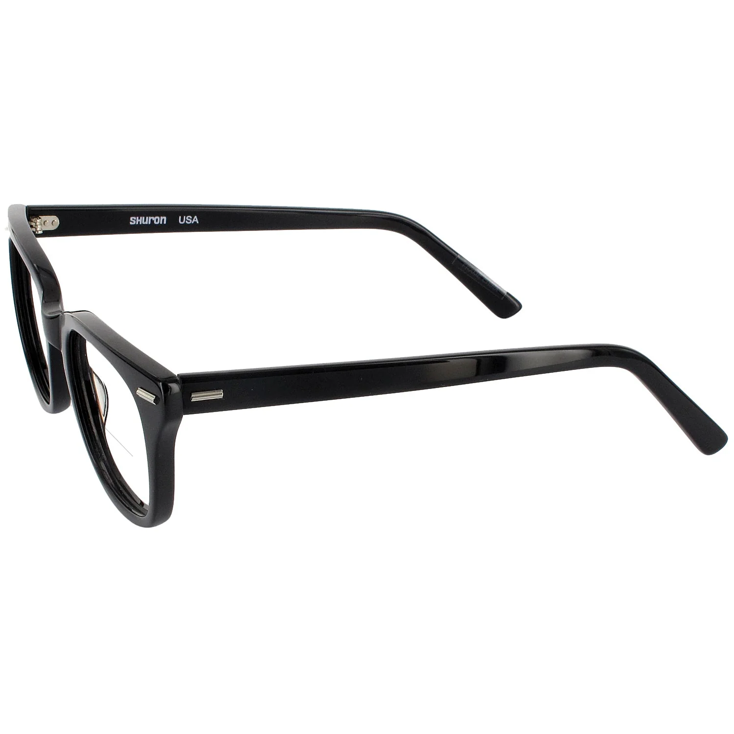 Shuron Freeway 52 (Men's Average Fit) Bifocal - Image 55