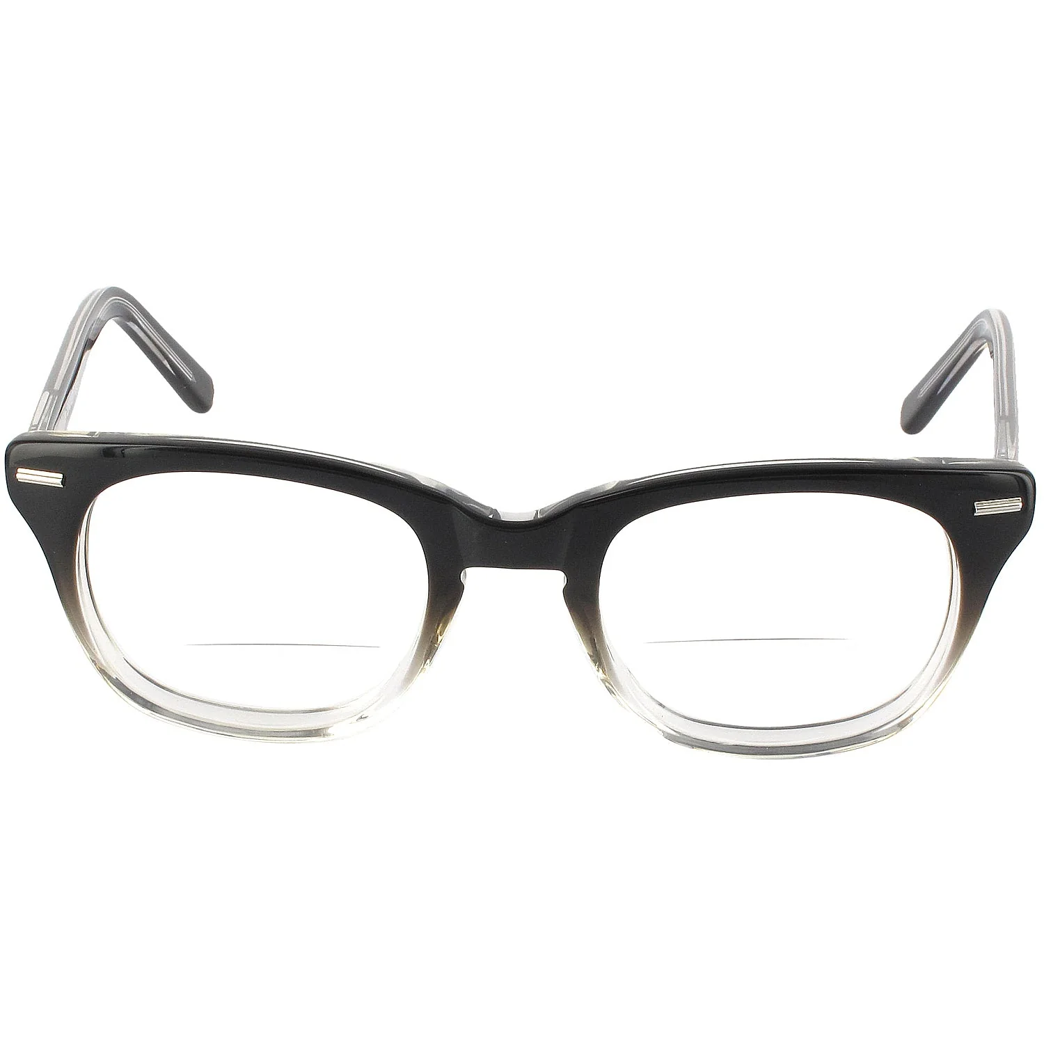 Shuron Freeway 52 (Men's Average Fit) Bifocal - Image 58