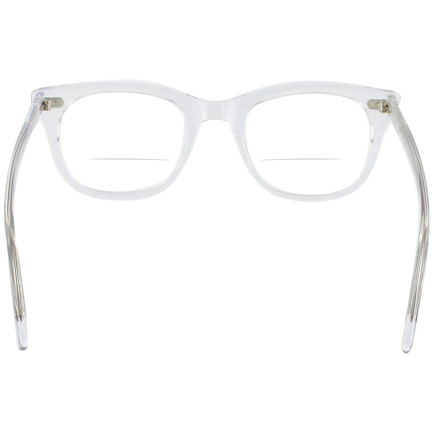 Shuron Freeway 52 (Men's Average Fit) Bifocal - Image 64