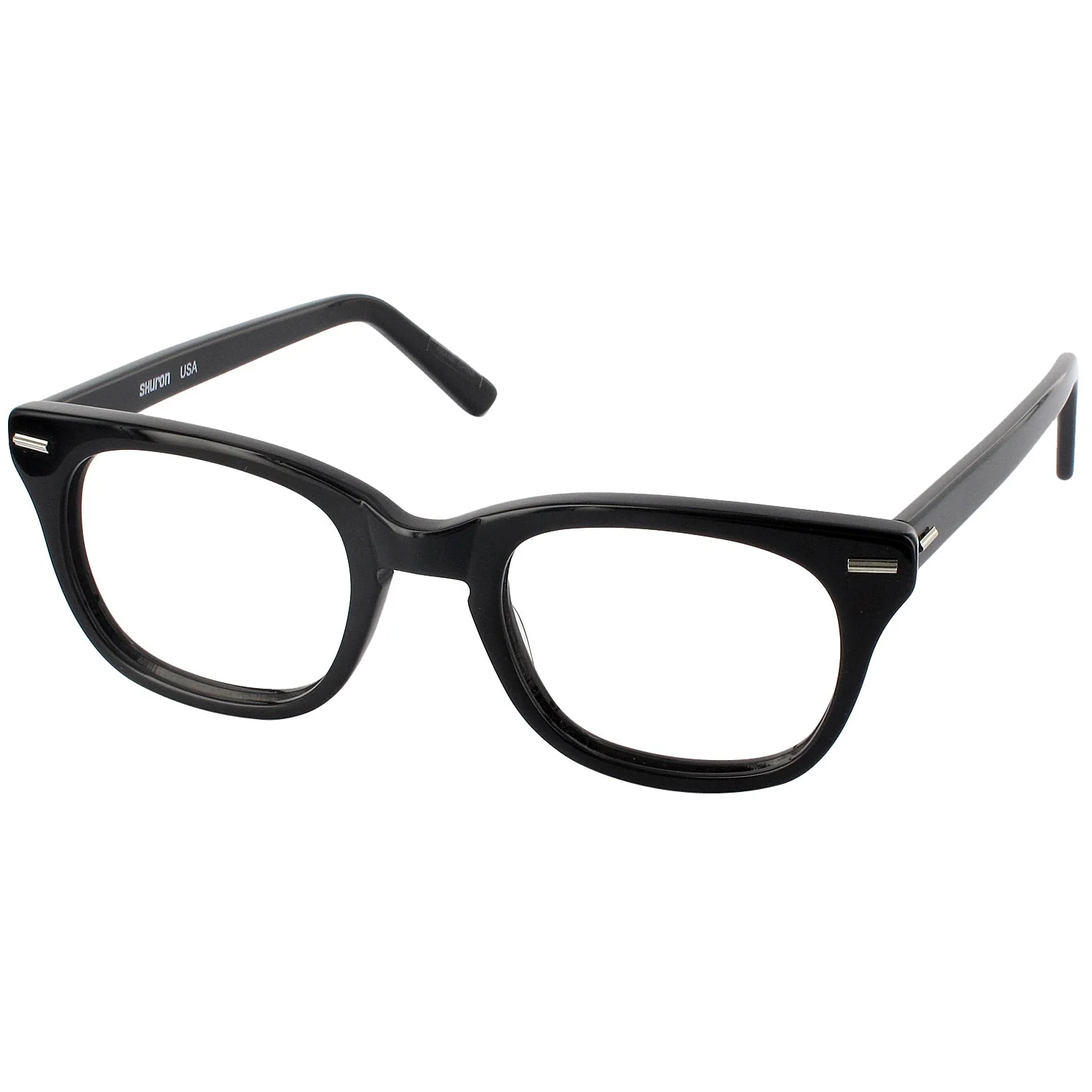 Shuron Freeway 52 (Men's Average Fit) Progressive No-Lines