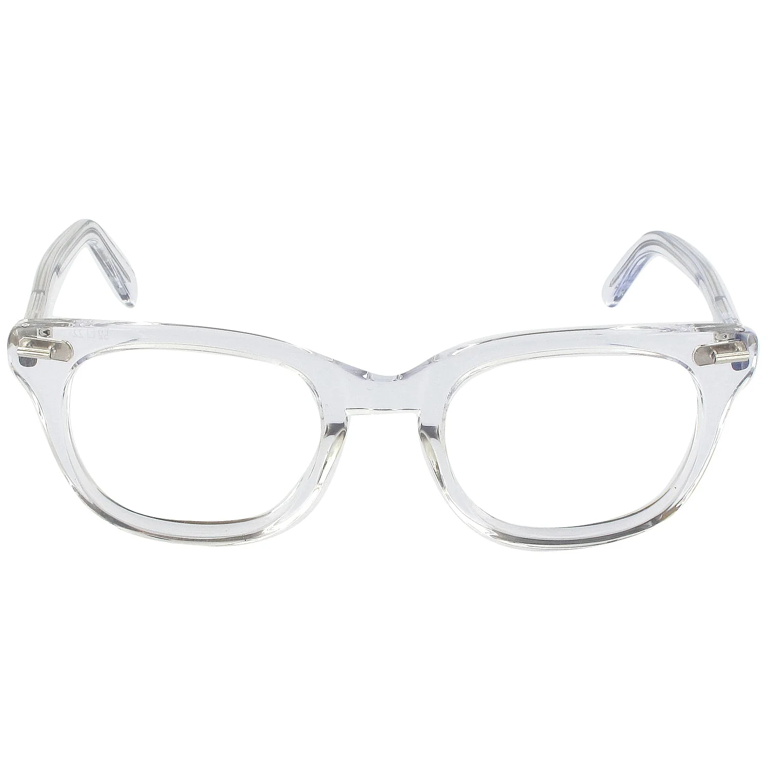 Shuron Freeway 52 (Men's Average Fit) Progressive No-Lines - Image 10