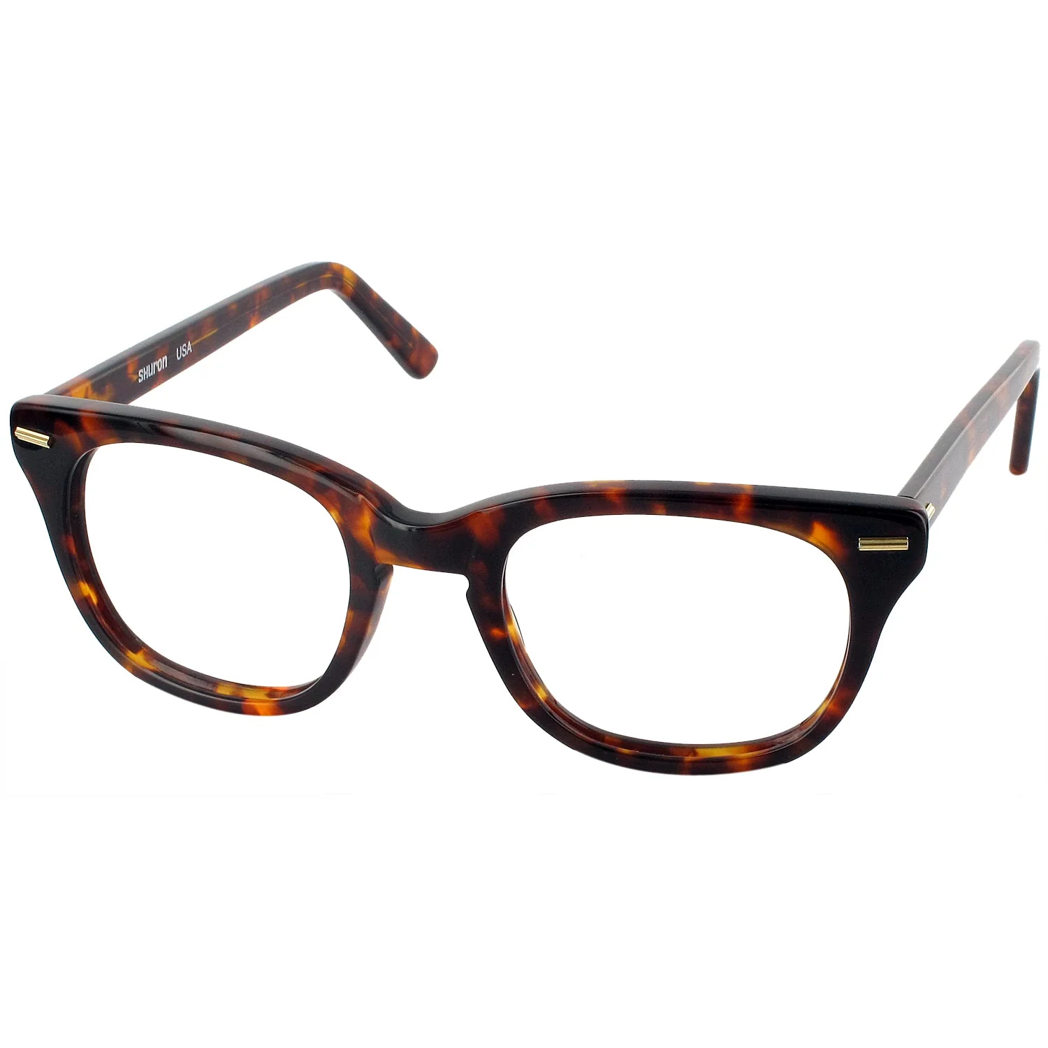 Shuron Freeway 52 (Men's Average Fit) Progressive No-Lines - Image 13